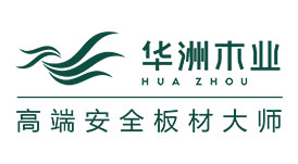 我司董事长张凤岚先生荣获“中国木业30年功勋人物”称号