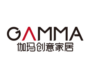 Gamma伽玛创意家居