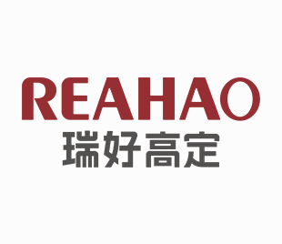 REAHAO瑞好